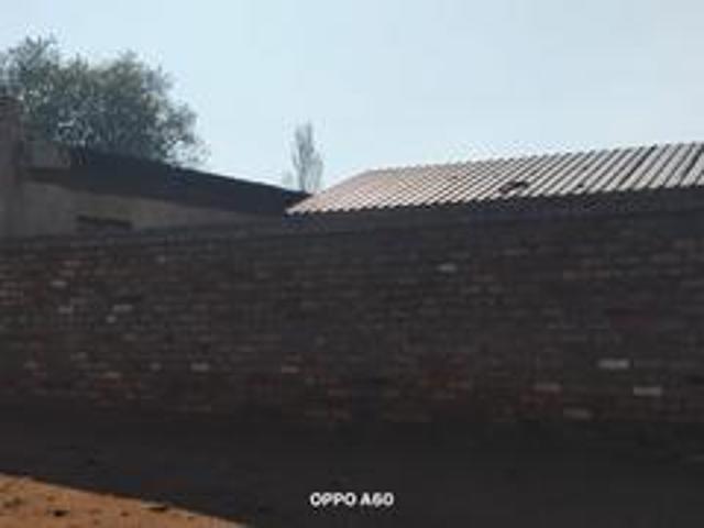 House for sale in Ekurhuleni, Gauteng