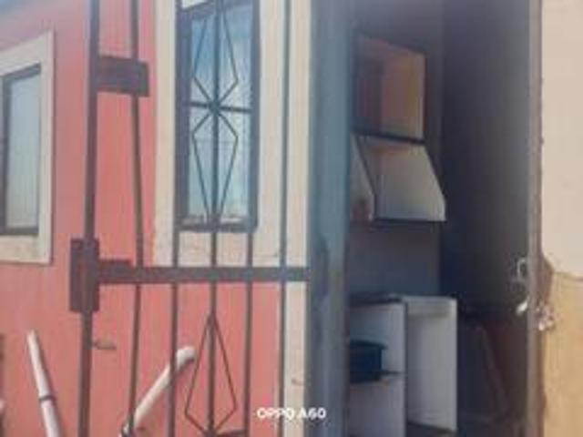 House for sale in Alberton, City of Ekurhuleni Metropolitan Municipality