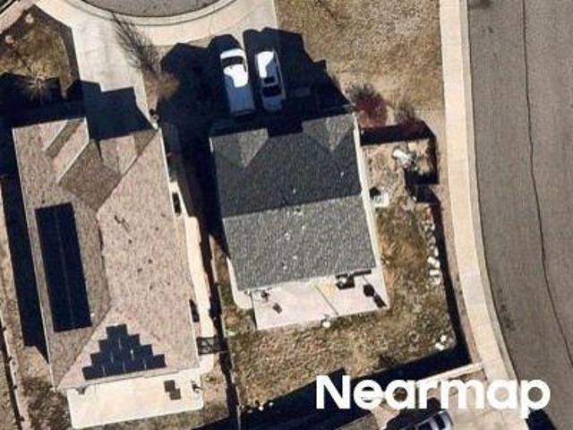 House for sale in Denver