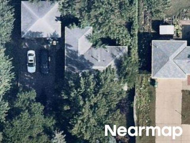 House for sale in Hennepin, Minnesota