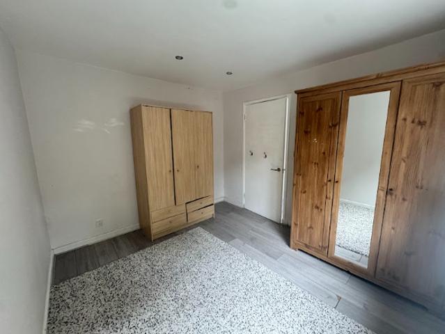 Room for rent in London Borough of Ealing, Greater London