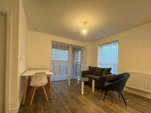 House for rent in Lyons, Greater London