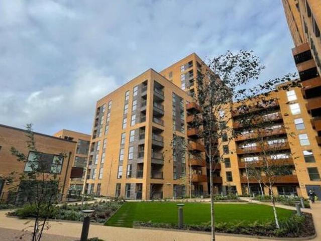 House for sale in City of London, Greater London