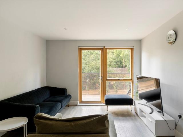 Apartment for rent in London Borough of Ealing, Greater London