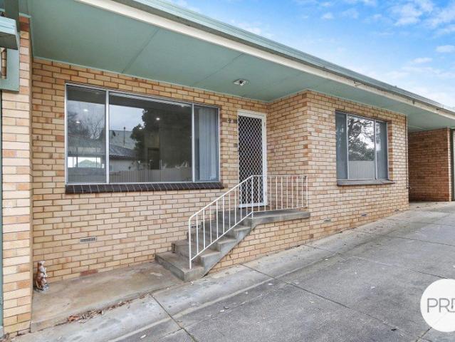Apartment for rent in Albury, New South Wales