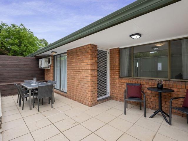 Apartment for sale in East Albury, Albury