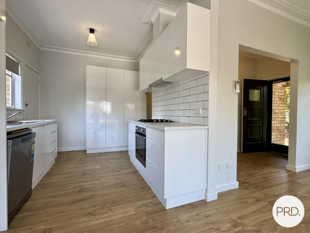House for sale in Albury, New South Wales