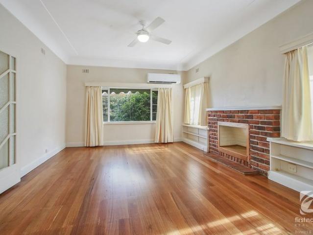 House for rent in Albury, New South Wales