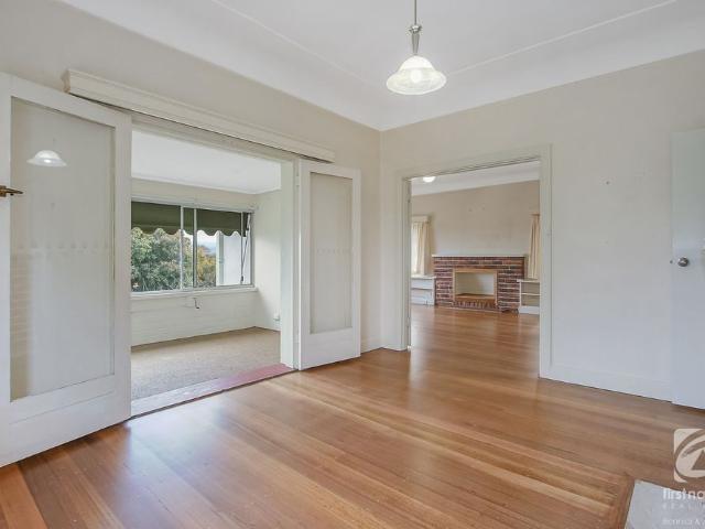 House for rent in Albury, New South Wales