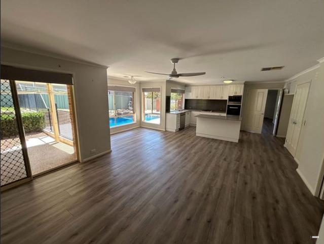 House for rent in Albury, New South Wales