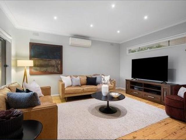 House for rent in Albury, New South Wales