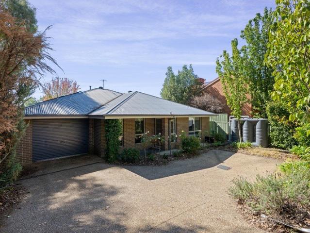 Flat for sale in Albury, New South Wales