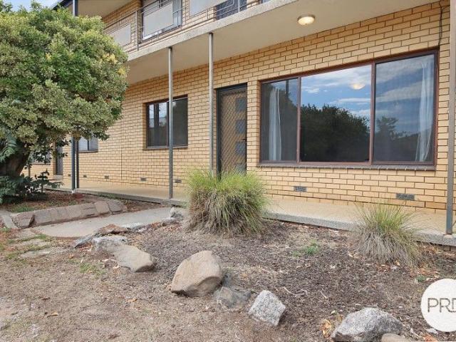 Apartment for sale in Albury, New South Wales