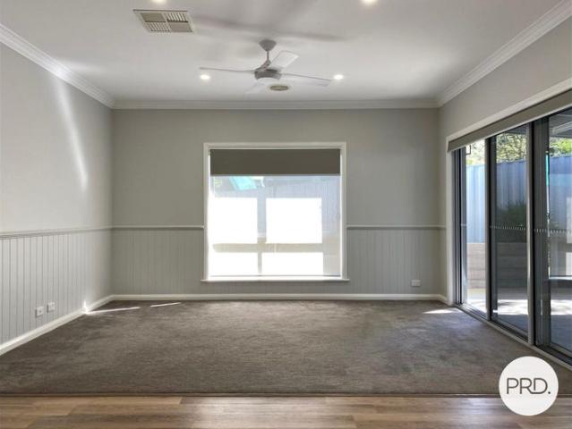 Townhouse for rent in Albury, New South Wales