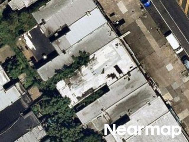House for sale in Philadelphia, Pennsylvania