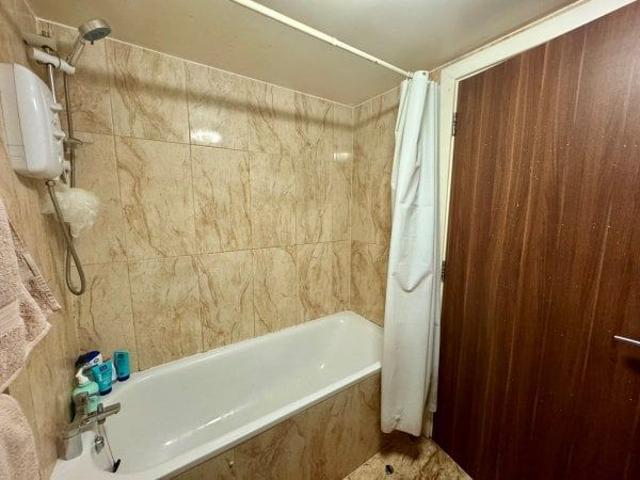 Studio for rent in Brookville, Norfolk