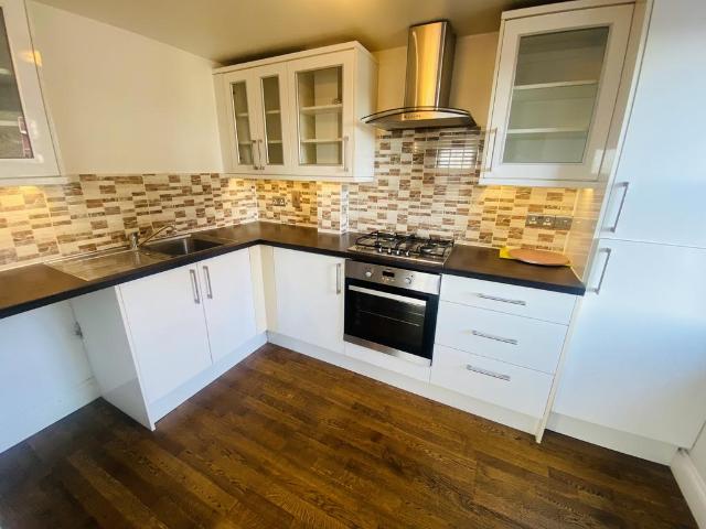Apartment for rent in South Lynn, Brookville