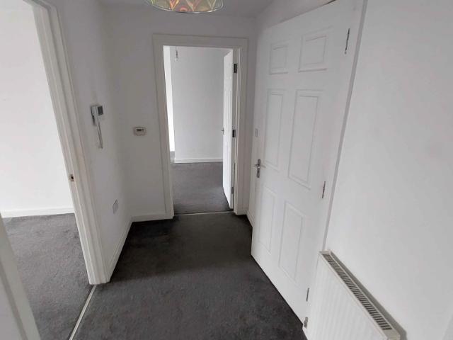 Apartment for rent in Barton Stacey, Hampshire