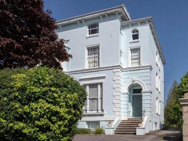 House for sale in Golden Valley, Gloucestershire