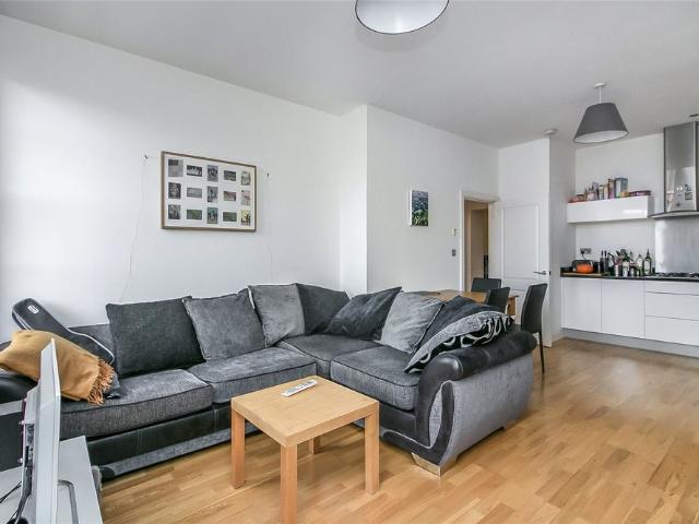 House for rent in Ratcliffe, Stepney