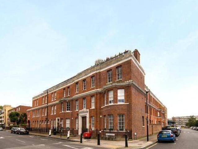 House for rent in Lyons, Greater London