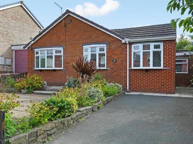 House for sale in West Yorkshire
