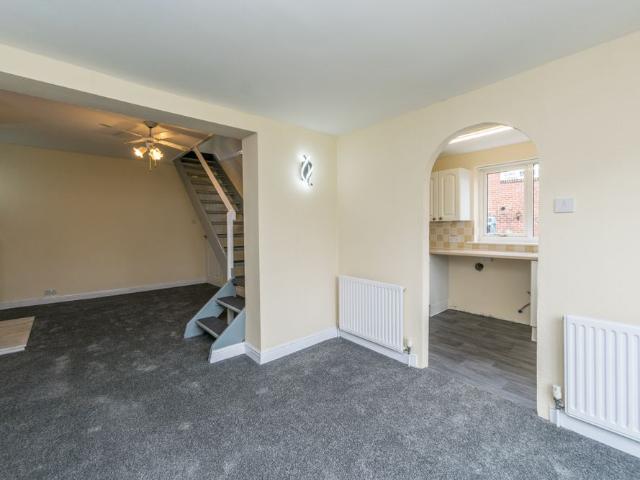 House for rent in East Ardsley, West Yorkshire
