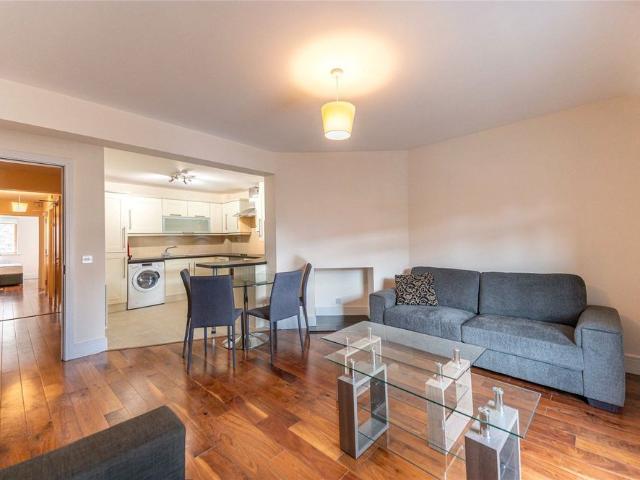 House to rent in Inns Quay C Ward 1986, Dublin