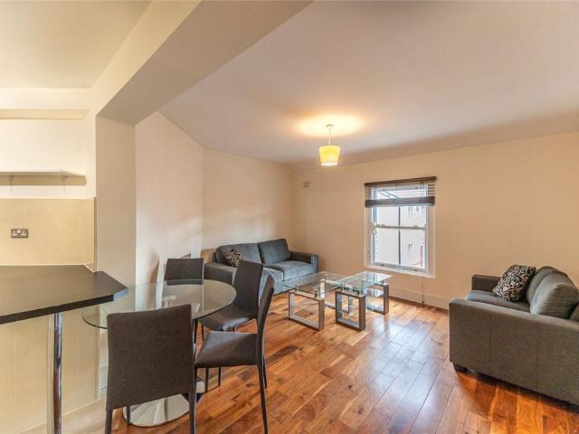 House to rent in Inns Quay C Ward 1986, Dublin