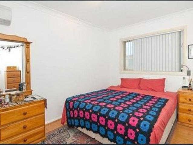 Apartment for rent in Auburn, Sydney