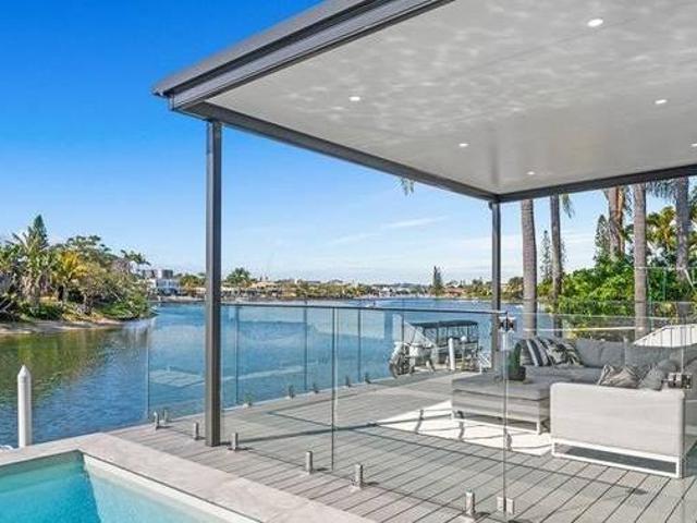 House for rent in Fernbrook, Queensland