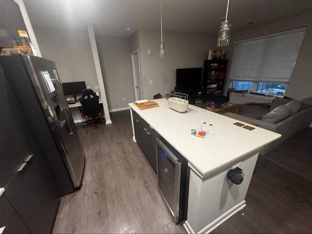 Room for rent in Avondale Estates, Georgia