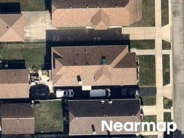 House for sale in Berwyn, Illinois