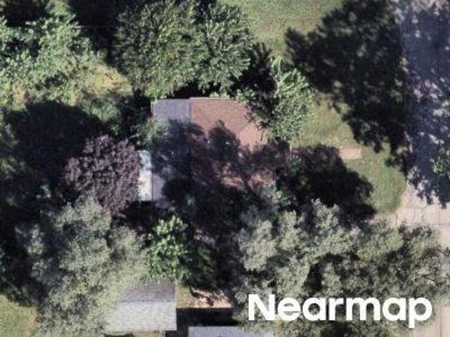 House for sale in Whiteside, Illinois