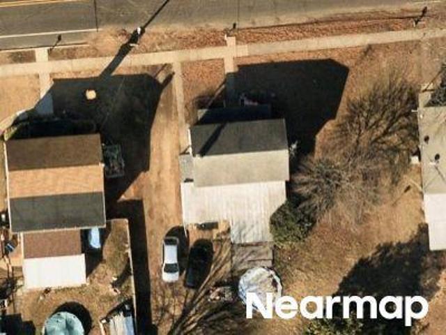 Property for sale in Shiloh, New Jersey