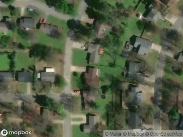 House for sale in Tahlequah;ᏓᎵᏆ, Cherokee County