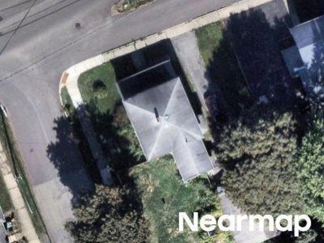 House for sale in Elmira, New York
