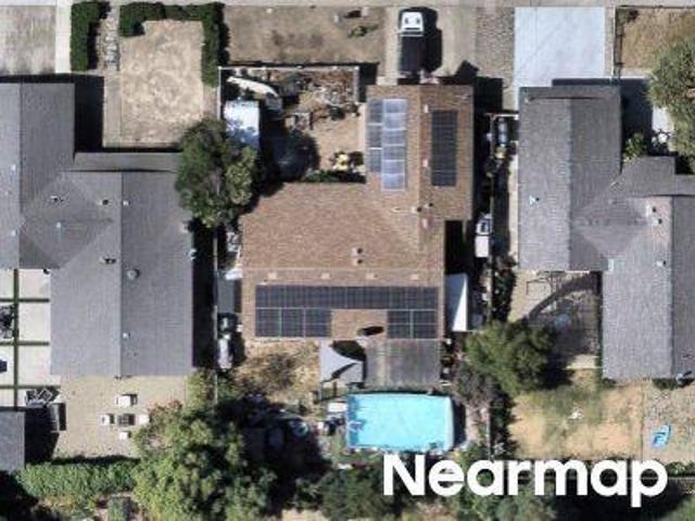 House for sale in Livermore, Alameda County