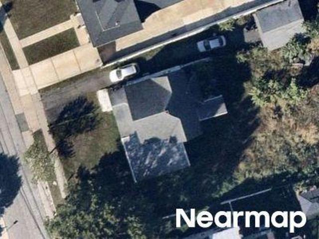 House for sale in Nassau, New York