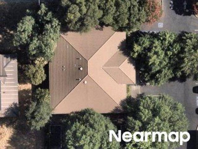 Commercial for sale in Chico, California