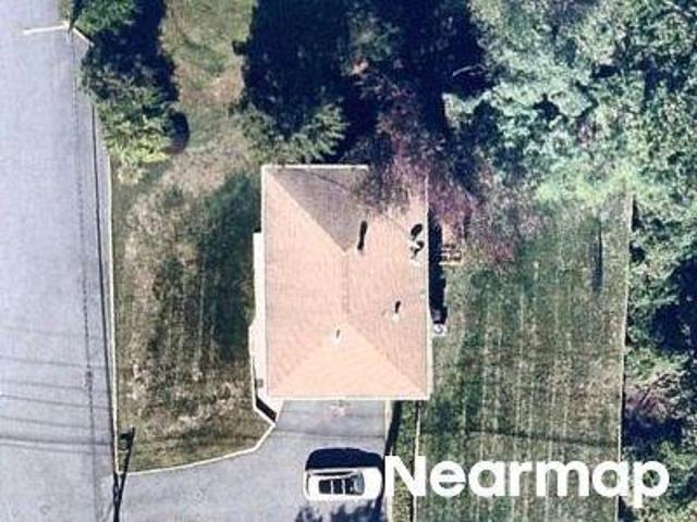 House for sale in Northvale, New Jersey