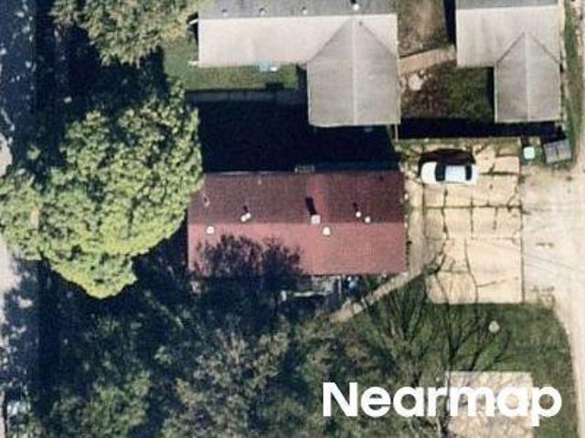 Property for sale in Crete, Illinois