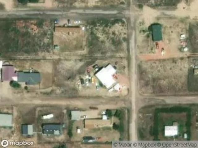 Property for sale in Wyoming
