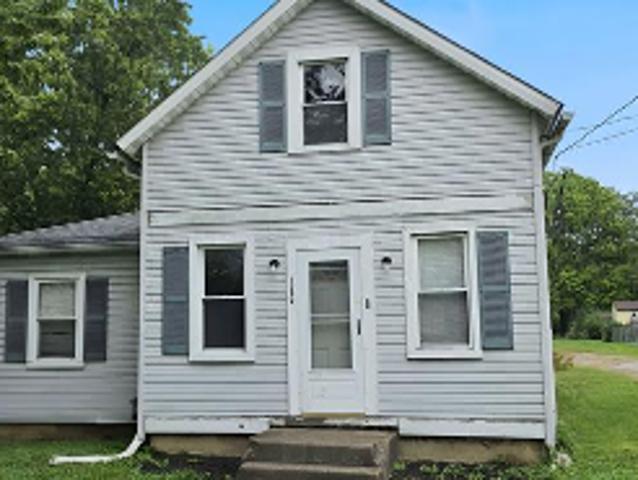 House for sale in Elyria, Lorain County