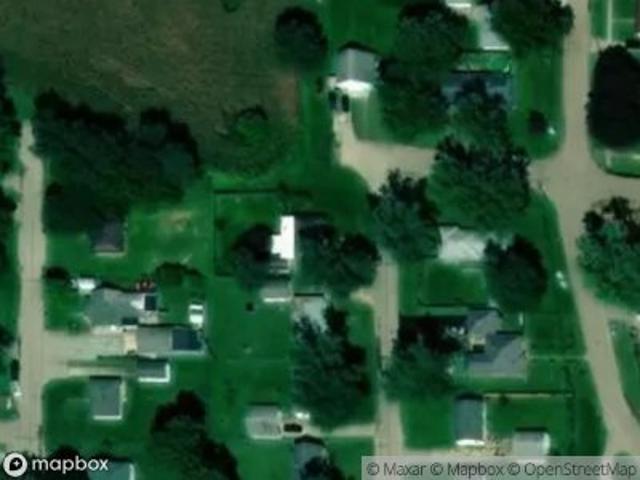 House for sale in Whiteside, Illinois