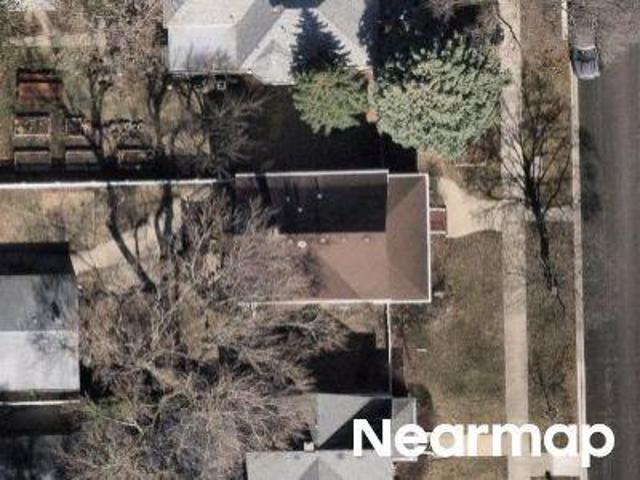 House for sale in Berwyn, Illinois