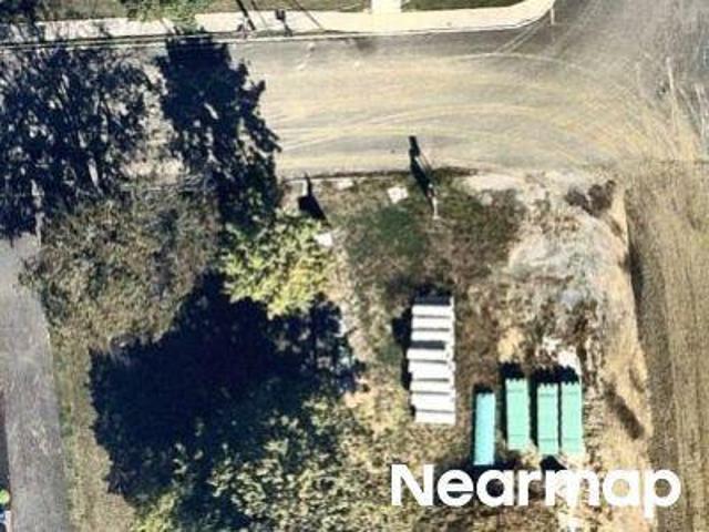 Land for sale in Mullica Hill, New Jersey