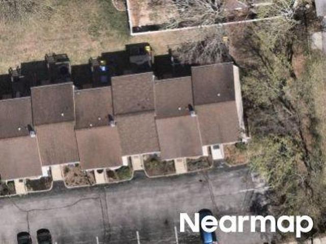 Condo for sale in Oakland, Rhode Island