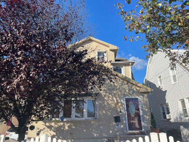 House for sale in Nassau, New York