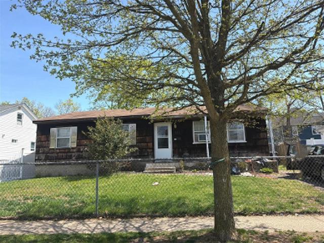 House for sale in Nassau, New York